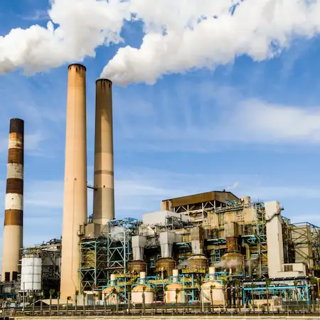 Indonesia AI, AI di Indonesia - Anomaly & Freaud Detection