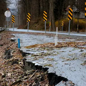 Indonesia AI, AI di Indonesia - Object & Detection Segmentation