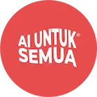 Indonesia AI, AI di Indonesia - ai for everyone