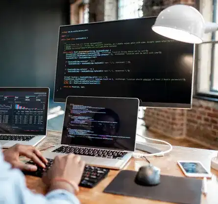 AI Intensive Bootcamp, Computer Vision Specialist - AI/Machine Learning Engineer