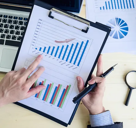 AI Intensive Bootcamp, Computer Vision Specialist - Computer Vision Researcher