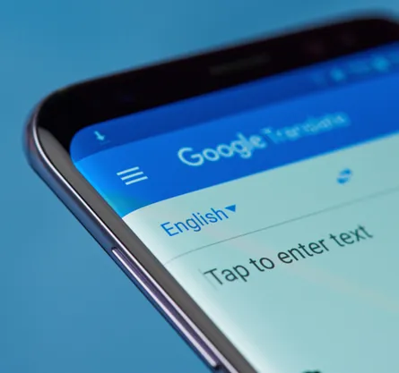 AI Intensive Bootcamp, Natural Language Specialist - NLP Researcher