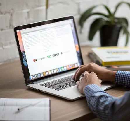 AI Intensive Bootcamp, Natural Language Specialist - AI/Machine Learning Engineer