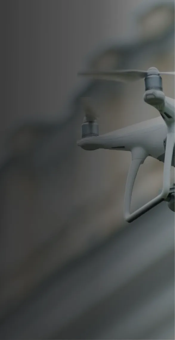 AI Intensive Bootcamp, Computer Vision Specialist - Gambar Header Mobile