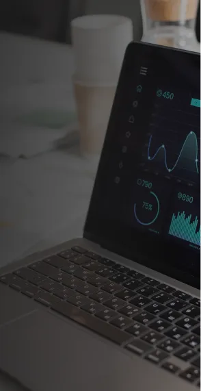 AI Intensive Bootcamp, Computer Vision Specialist - Gambar Header