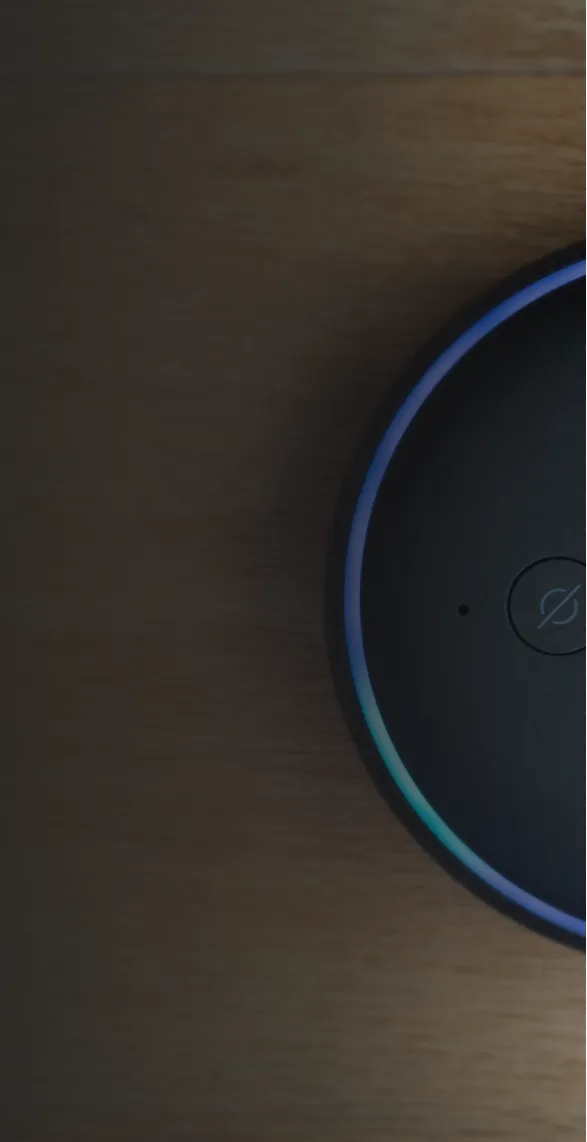 AI Intensive Bootcamp, Natural Language Specialist - Gambar Header