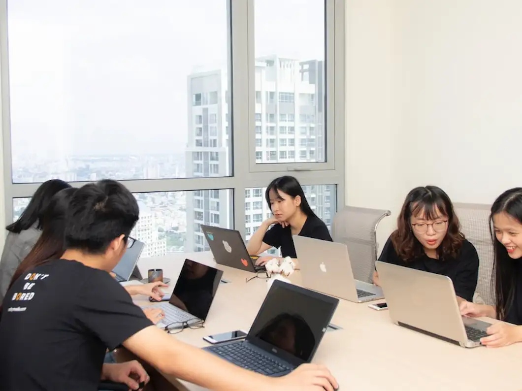 Indonesia AI, AI di Indonesia - image card