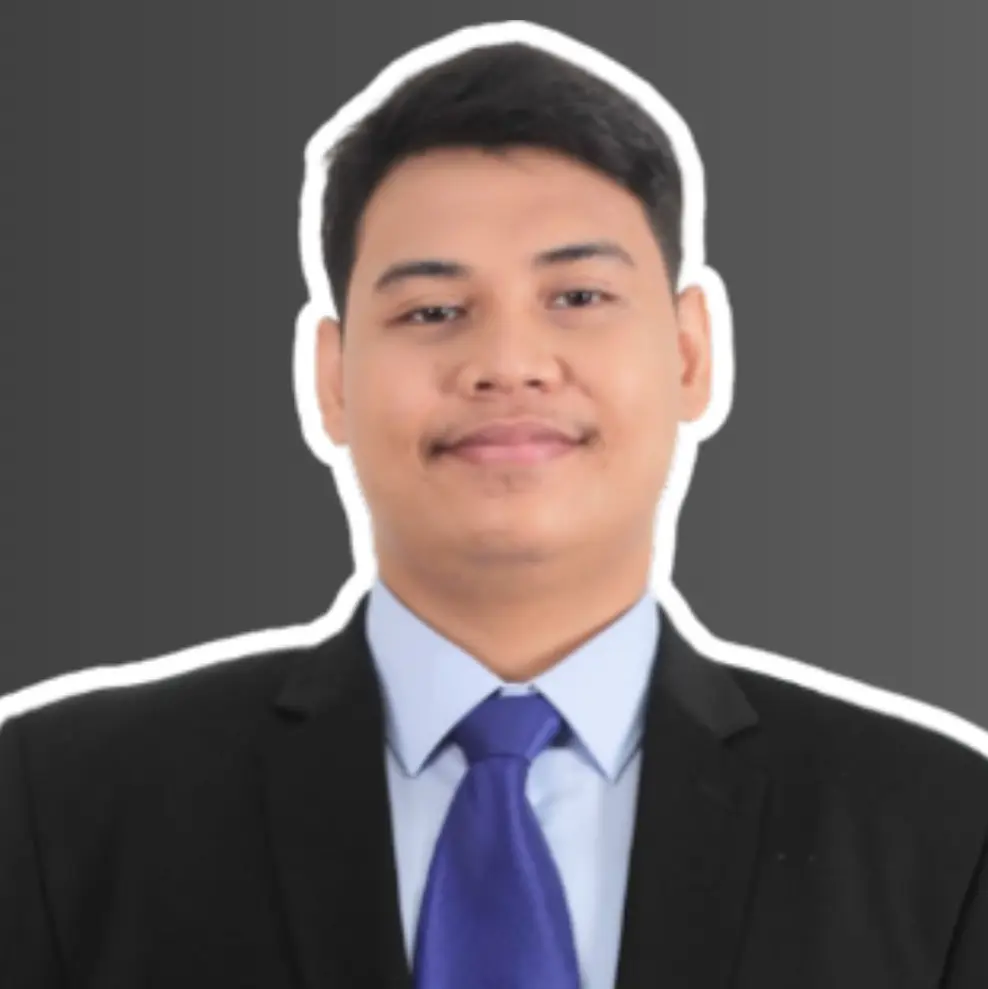 AI Intensive Bootcamp, Computer Vision Specialist - Mentor 1