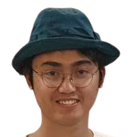 AI Intensive Bootcamp, Computer Vision Specialist - Mentor 1