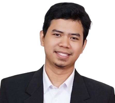 AI Intensive Bootcamp, Computer Vision Specialist - Mentor 1