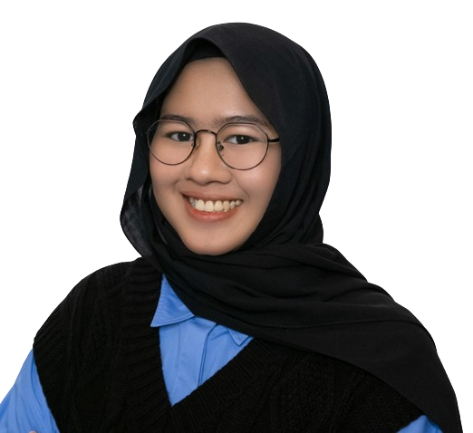 AI Intensive Bootcamp, Computer Vision Specialist - Mentor 1