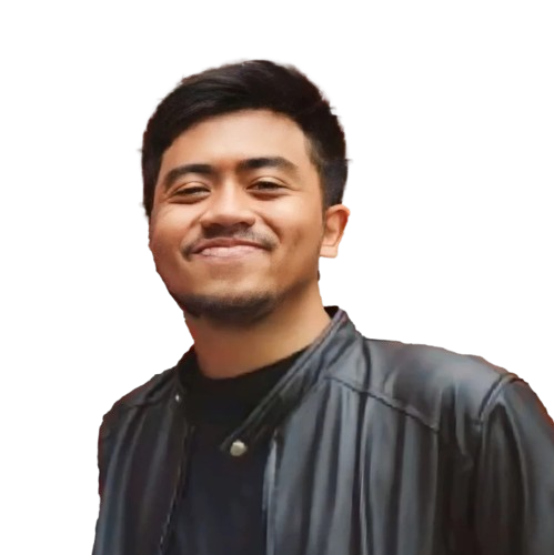 AI Intensive Bootcamp, Computer Vision Specialist - Mentor 1