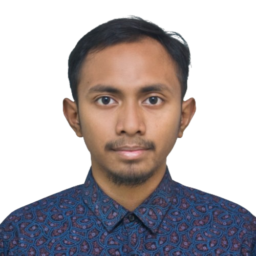 AI Intensive Bootcamp, Computer Vision Specialist - Mentor 1