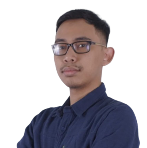 AI Intensive Bootcamp, Computer Vision Specialist - Mentor 1