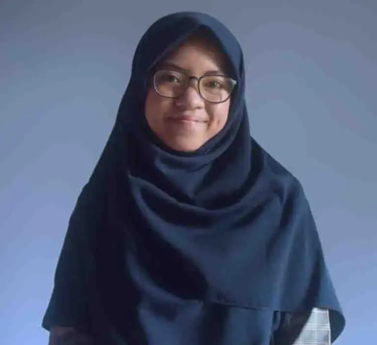 AI Intensive Bootcamp, Computer Vision Specialist - Guest Mentor 3