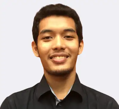 AI Intensive Bootcamp, Computer Vision Specialist - Guest Mentor 1