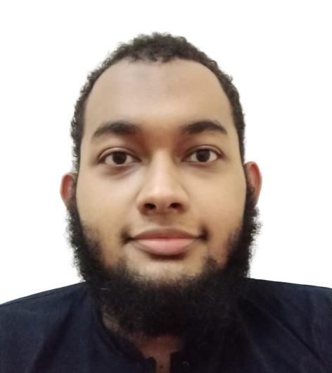 AI Intensive Bootcamp, Computer Vision Specialist - Mentor 1