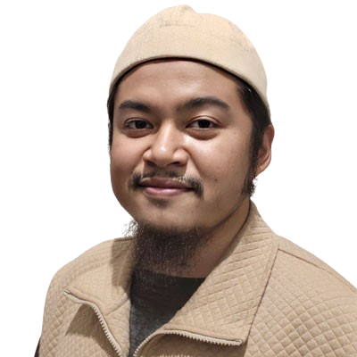 AI Intensive Bootcamp, Computer Vision Specialist - Mentor 1