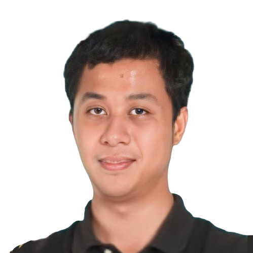 AI Intensive Bootcamp, Computer Vision Specialist - Mentor 1