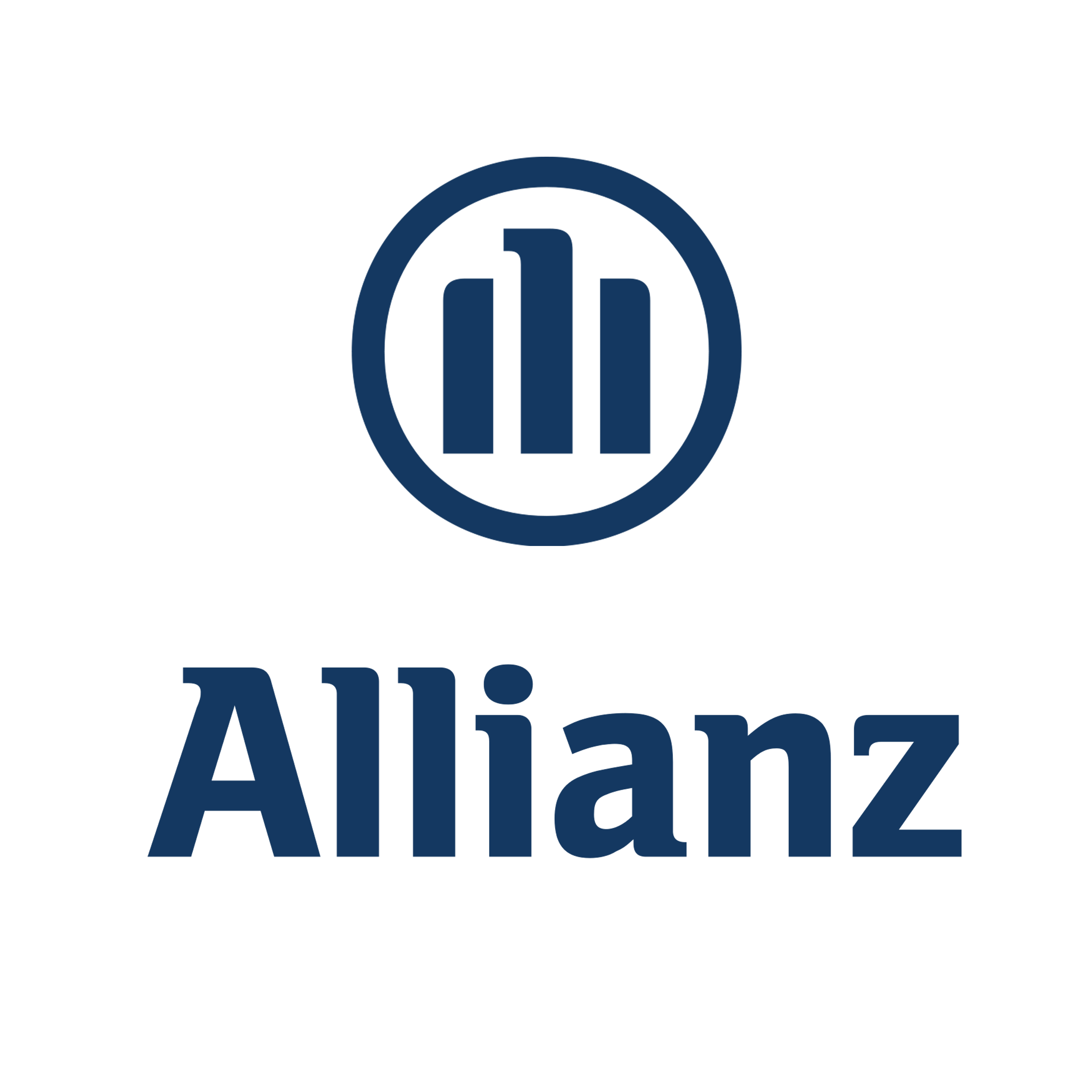 AI Consulting di Indonesia, Konsultasi AI, Jasa Konsultasi AI - Partner-logo