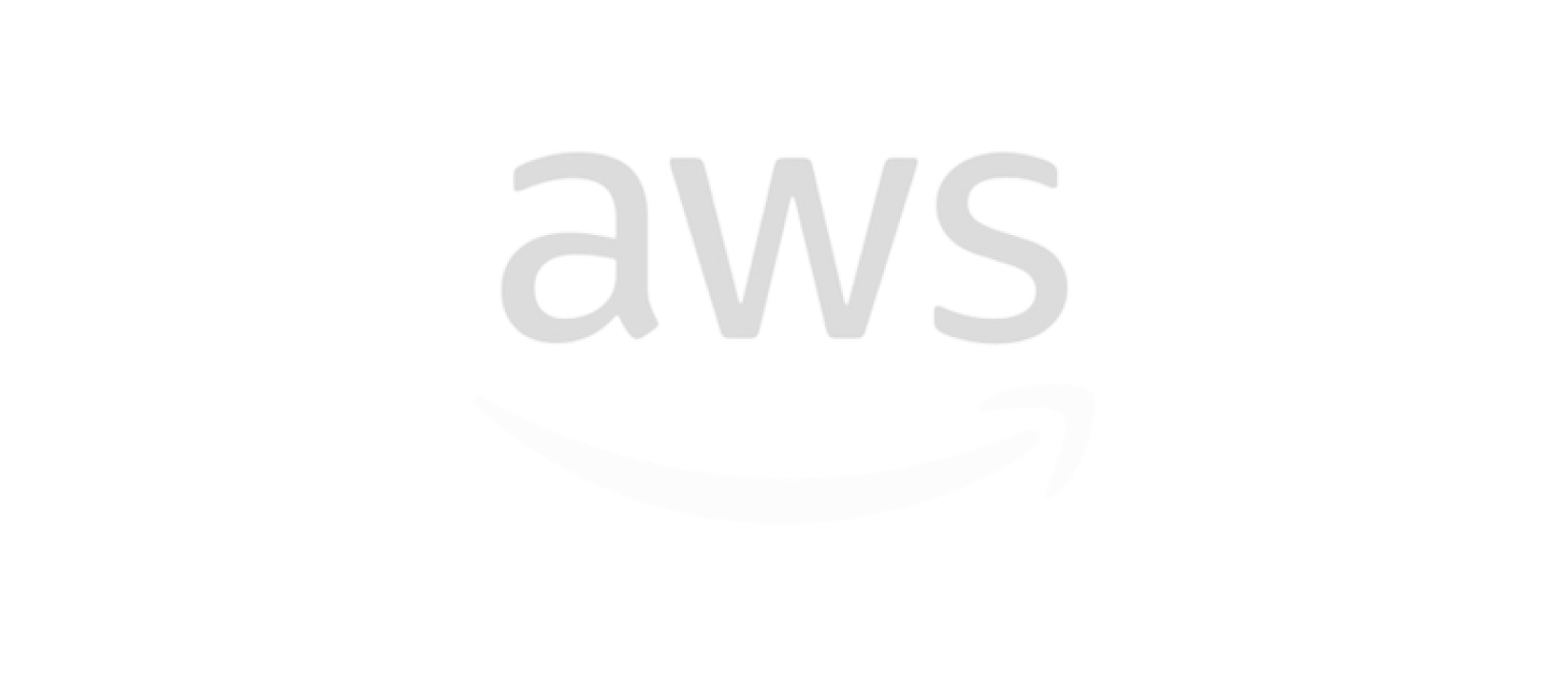 AI Consulting di Indonesia, Konsultasi AI, Jasa Konsultasi AI - Trusted-logo