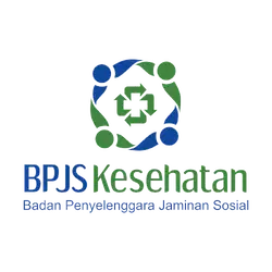 AI Consulting di Indonesia, Konsultasi AI, Jasa Konsultasi AI - Partner-logo