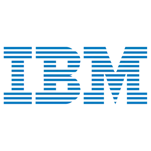 AI Consulting di Indonesia, Konsultasi AI, Jasa Konsultasi AI - Partner-logo