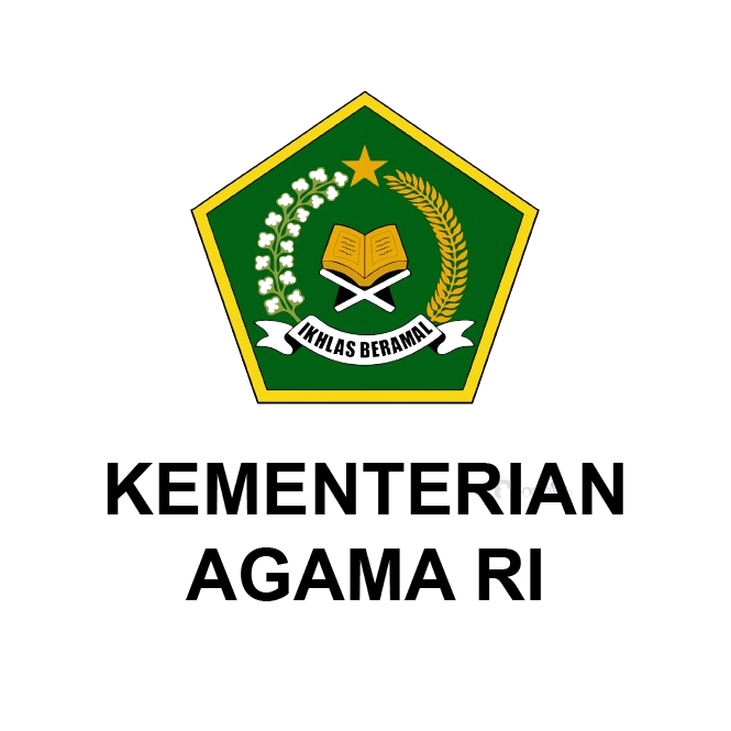 AI Consulting di Indonesia, Konsultasi AI, Jasa Konsultasi AI - Partner-logo