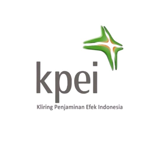 AI Consulting di Indonesia, Konsultasi AI, Jasa Konsultasi AI - Partner-logo