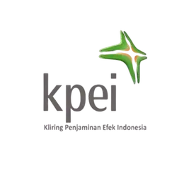 AI Consulting di Indonesia, Konsultasi AI, Jasa Konsultasi AI - Partner-logo