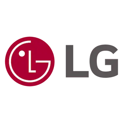 AI Consulting di Indonesia, Konsultasi AI, Jasa Konsultasi AI - Partner-logo