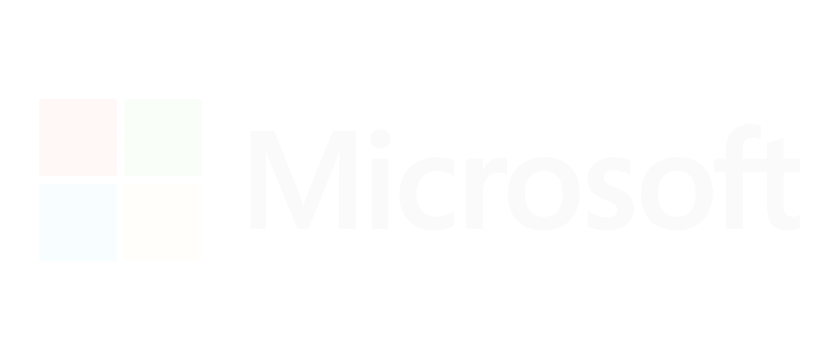 AI Consulting di Indonesia, Konsultasi AI, Jasa Konsultasi AI - Trusted-logo