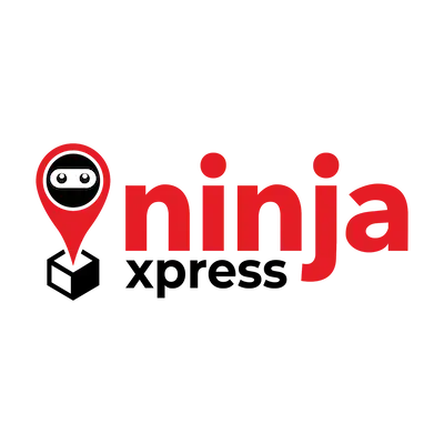 AI Consulting di Indonesia, Konsultasi AI, Jasa Konsultasi AI - Partner-logo