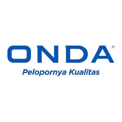 AI Consulting di Indonesia, Konsultasi AI, Jasa Konsultasi AI - Partner-logo