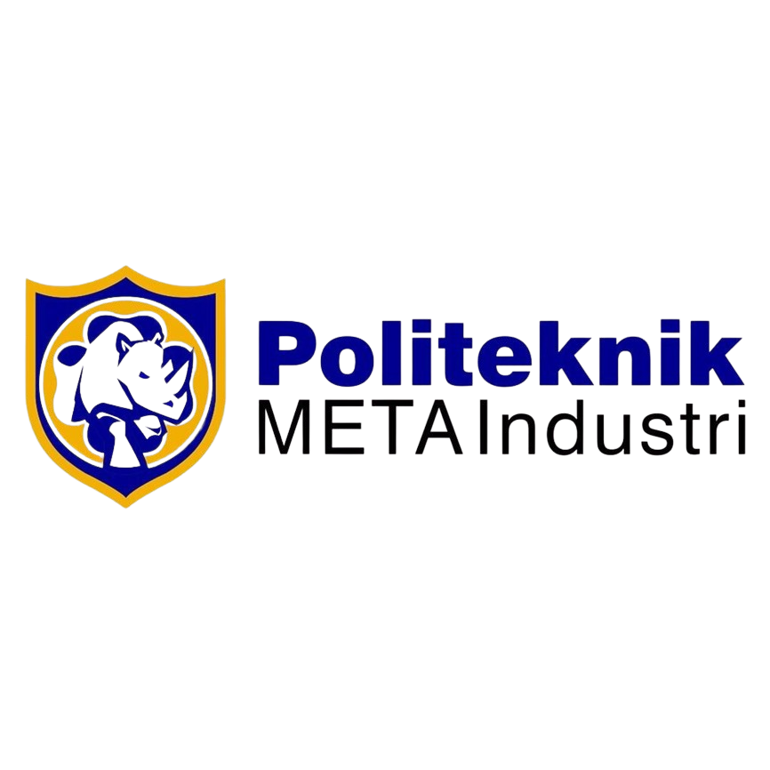 AI Consulting di Indonesia, Konsultasi AI, Jasa Konsultasi AI - Partner-logo