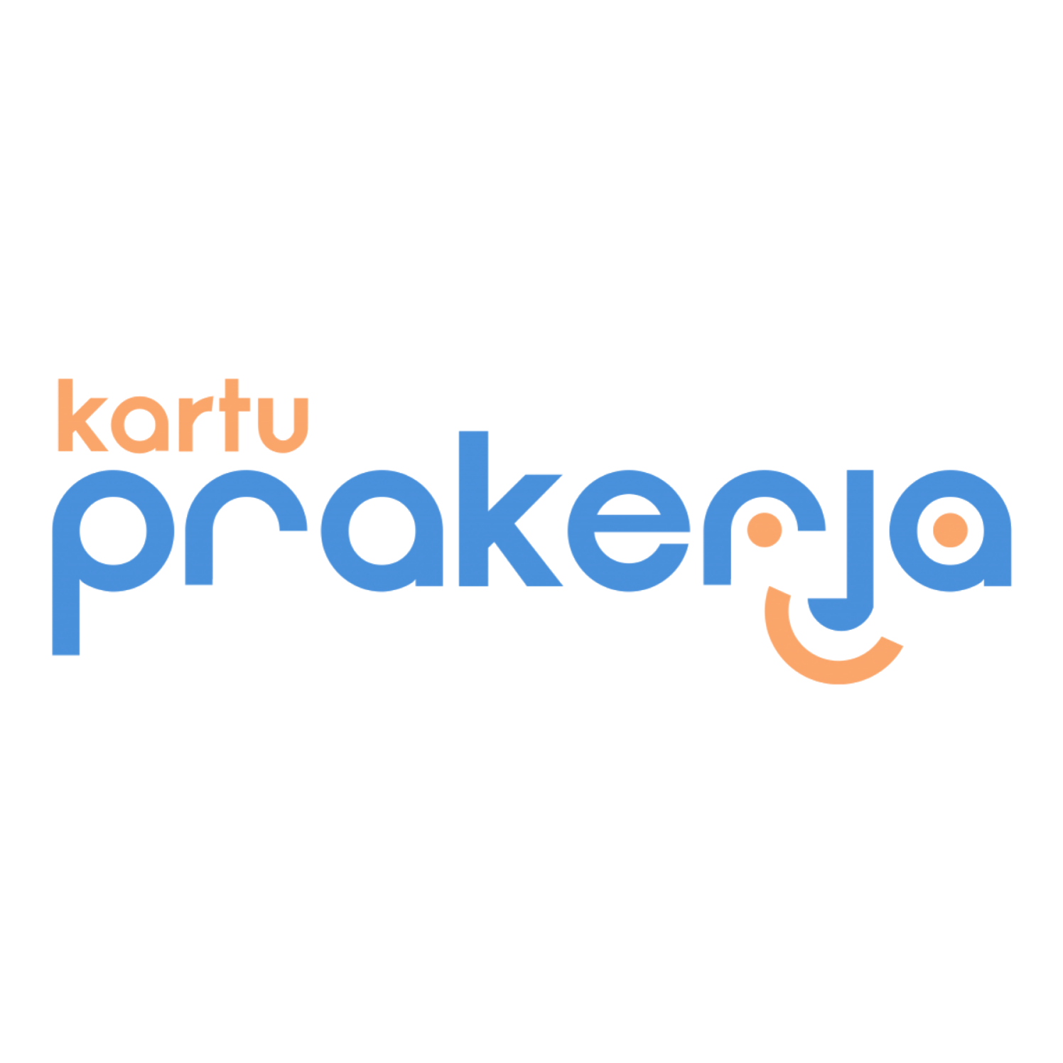 AI Consulting di Indonesia, Konsultasi AI, Jasa Konsultasi AI - Partner-logo