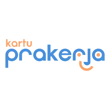 AI Consulting di Indonesia, Konsultasi AI, Jasa Konsultasi AI - Partner-logo