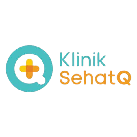 AI Consulting di Indonesia, Konsultasi AI, Jasa Konsultasi AI - Partner-logo