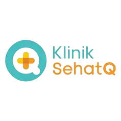 AI Consulting di Indonesia, Konsultasi AI, Jasa Konsultasi AI - Partner-logo