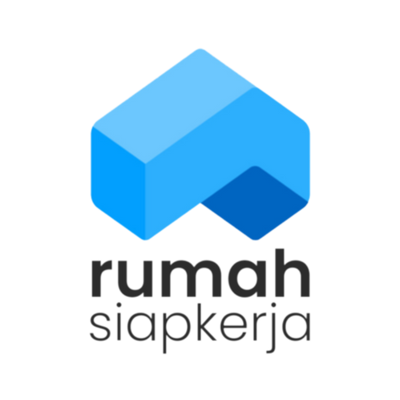 AI Consulting di Indonesia, Konsultasi AI, Jasa Konsultasi AI - Partner-logo