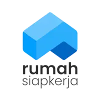 AI Consulting di Indonesia, Konsultasi AI, Jasa Konsultasi AI - Partner-logo