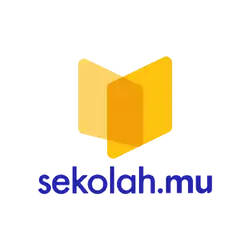 AI Consulting di Indonesia, Konsultasi AI, Jasa Konsultasi AI - Partner-logo