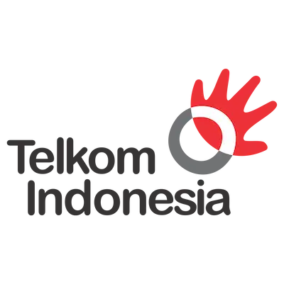 AI Consulting di Indonesia, Konsultasi AI, Jasa Konsultasi AI - Partner-logo