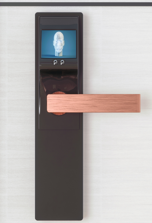 AI Bootcamp di Indonesia, Bootcamp AI, Layanan Bootcamp AI - Computer Vision Project