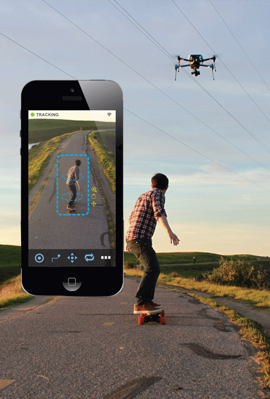 AI Bootcamp di Indonesia, Bootcamp AI, Layanan Bootcamp AI - Computer Vision Project