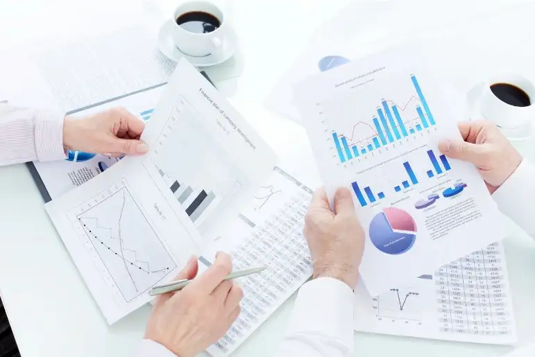 AI Intensive Bootcamp, Computer Vision Specialist - Check