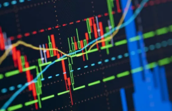 AI Bootcamp di Indonesia, Bootcamp AI, Layanan Bootcamp AI - Machine Learning Project