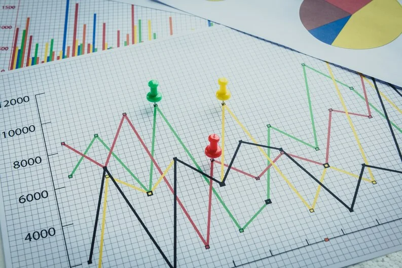 AI Intensive Bootcamp, Computer Vision Specialist - Check