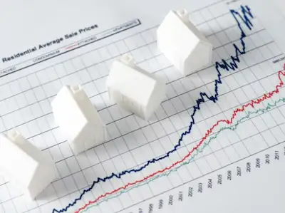 AI Intensive Bootcamp, Computer Vision Specialist - Check