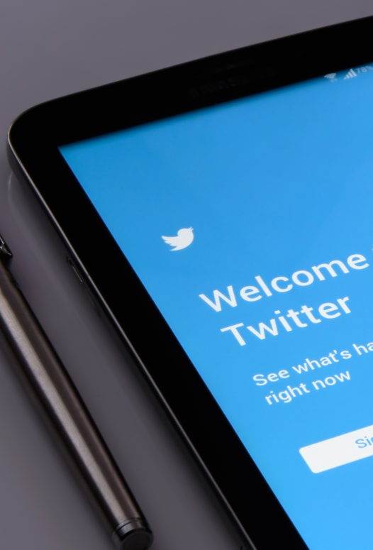 AI Intensive Bootcamp, Natural Language Specialist - Natural Language Project